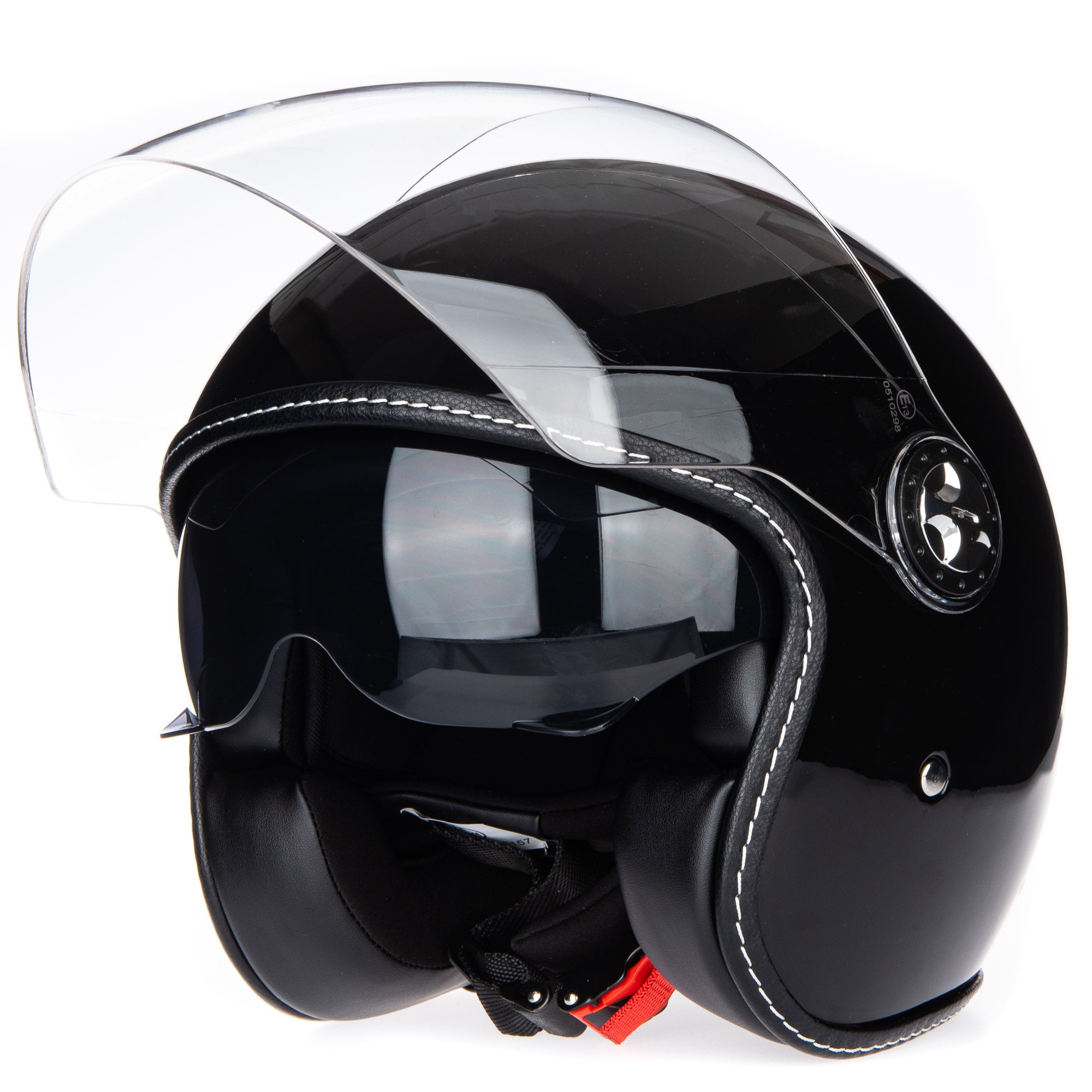 Amazon.com: ILM Motorcycle Helmets Full Face with Anti-Fog