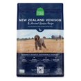 Open Farm New Zealand Venison and Ancient Grains Recipe Dry Dog Food 22lb
