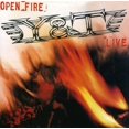 thumbnail image 1 of Open Fire, 1 of 1