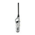 thumbnail image 1 of Open Flame Igniter, Kitchen Gas Stove Igniter, Quick Ignition, Easy to Use, Flame Barbecue Igniter, Efficient Ignition, Portable Design, Compact Size, Outdoor Cooking, Ideal for Camping, 1 of 7