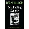 thumbnail image 1 of Open Forum S Deschooling Society, (Paperback), 1 of 1