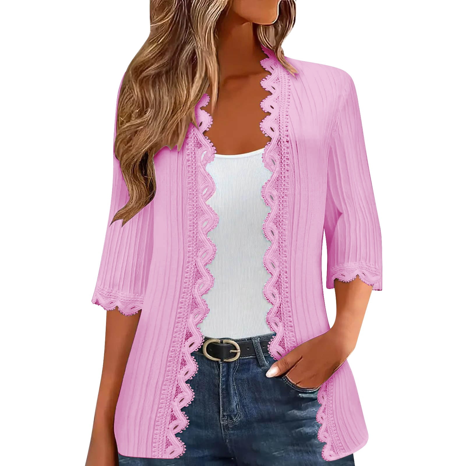 Open-Front-Knit-Cardigan-