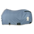 thumbnail image 1 of Open Front Stable Sheet, 1 of 4