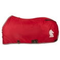 thumbnail image 1 of Open Front Stable Sheet, 1 of 4