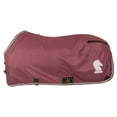 thumbnail image 1 of Open Front Stable Sheet, 1 of 4