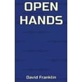 thumbnail image 1 of Open Hands, (Paperback), 1 of 1