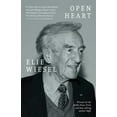 thumbnail image 1 of Open Heart: A Memoir, (Paperback), 1 of 1