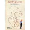 thumbnail image 1 of Open Heart : A Novel (Paperback), 1 of 1