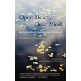thumbnail image 1 of Open Heart, Clear Mind: An Introduction to the Buddha's Teachings, (Paperback), 1 of 1