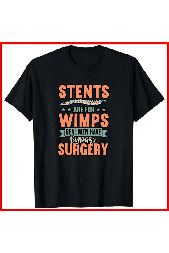 Open Heart Surgery Recovery Shirt Bypass Survivor Funny Gift Unisex T-Shirt V18531 ,up to size 5XL