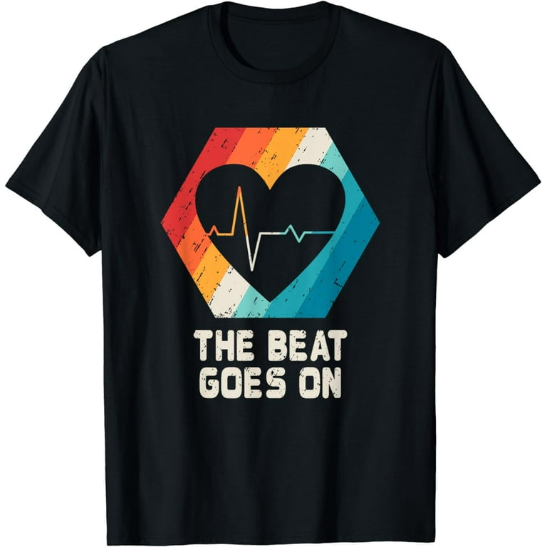 Open Heart Surgery Shirt Survivor Post Attack Recovery Gift Open Heart Surgery Shirt Survivor Post Attack Recovery Gift