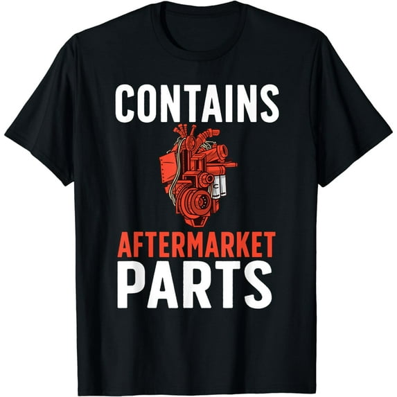 Open Heart Surgery Survivor Open Heart Surgery Recovery T-Shirt