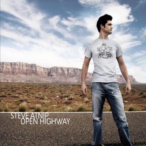 Open Highway