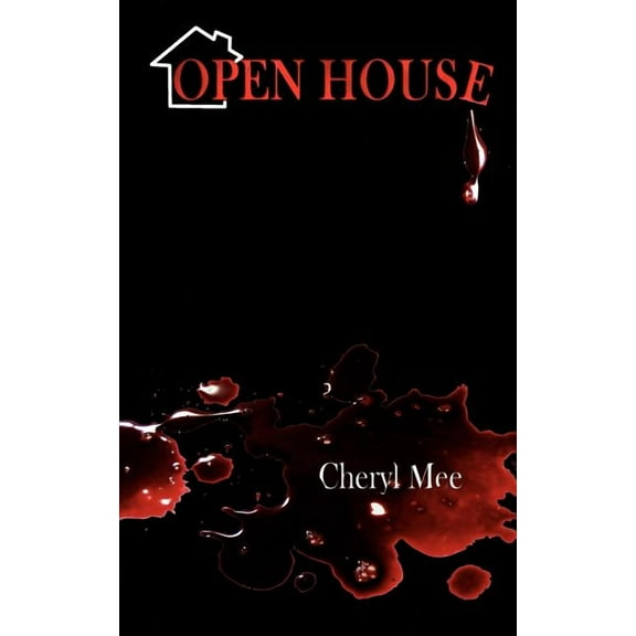 Open House
