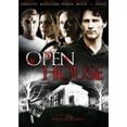 thumbnail image 1 of Open House (DVD), 1 of 2