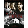 thumbnail image 1 of Pre-Owned Open House (DVD) (Used - Good), 1 of 1