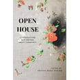 thumbnail image 1 of Open House: Essays on Community in Literary Arts, (Paperback), 1 of 1
