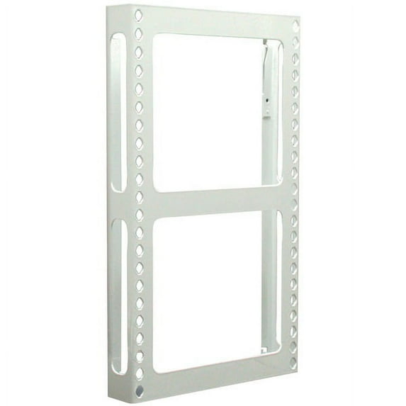 Openhouse® Grid Wire Management Rack