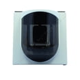thumbnail image 1 of Open House H722 Black and White Weather Resistant Cat5 Surveillance Video Camera, 1 of 1