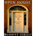 thumbnail image 1 of Pre-Owned Open House (Hardcover) 0805048375 9780805048377, 1 of 1