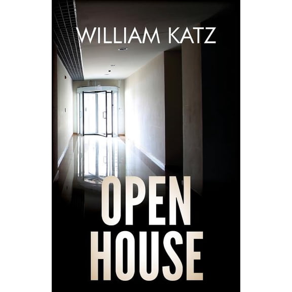 Open House