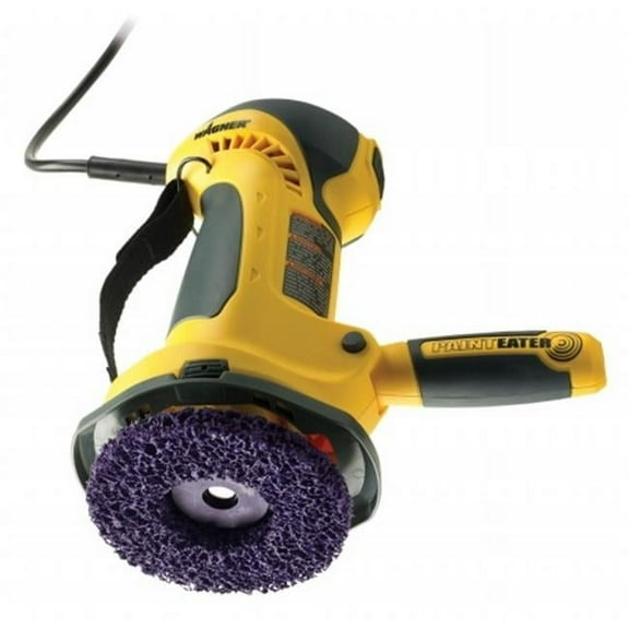 Open House ZX9JNSN44930 Paint Stripper and Remover Tool