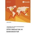 thumbnail image 1 of Open Innovation im Bankensektor. Instrumente des Innovationsmanagements in Kreditinstituten, (Paperback), 1 of 1