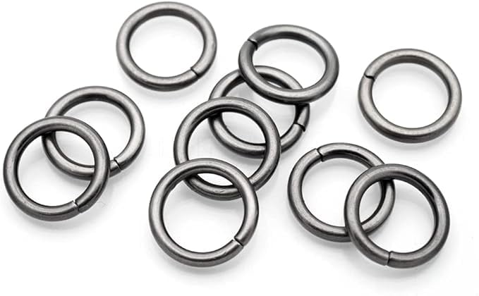 open-jump-rings-split-rings-connectors-for-diy-jewelry-finding-making
