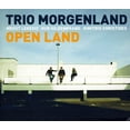 thumbnail image 1 of Open Land, 1 of 1