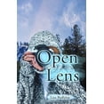 thumbnail image 1 of Open Lens, 1 of 1
