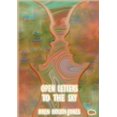 thumbnail image 1 of Open Letters To The Sky, (Paperback), 1 of 1
