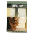 thumbnail image 1 of Pre-Owned Open Me (Paperback) 0802129641 9780802129642, 1 of 1