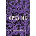 thumbnail image 1 of Pre-Owned Open Me (Hardcover) 0802128076 9780802128072, 1 of 1