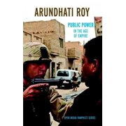 Open Media Series Public Power in the Age of Empire Paperback