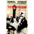 thumbnail image 1 of Pre-Owned Terrorism: Theirs and Ours (Paperback) 1583224904 9781583224908, 1 of 1