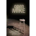 thumbnail image 1 of Open Mike (Paperback), 1 of 1