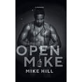 thumbnail image 1 of Pre-Owned Open Mike Paperback, 1 of 1
