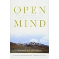 thumbnail image 1 of Pre-Owned Open Mind: View and Meditation in the Lineage of Lerab Lingpa, 9781614293880, 1614293880, Paperback, Translation edition, 1 of 1