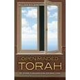 thumbnail image 1 of Open Minded Torah: Of Irony, Fundamentalism and Love, (Paperback), 1 of 1