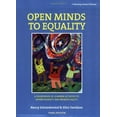 thumbnail image 1 of Pre-Owned Open Minds to Equality: A Sourcebook of Learning Activities to Affirm Diversity and Promote Equity (Paperback) 0942961323 9780942961324, 1 of 1