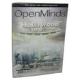 thumbnail image 1 of Open Minds The Hollywood UFO Invasion August / September 2011 Magazine Book, 1 of 3