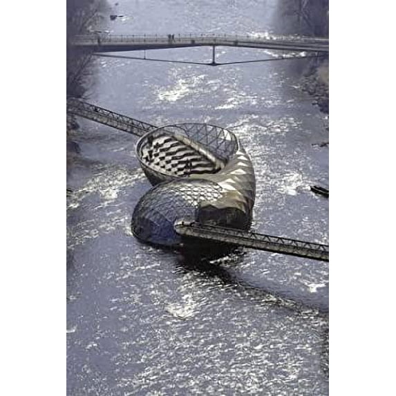 Pre-Owned Open: New Designs for Public Spaces (Paperback) 1568984707 9781568984704