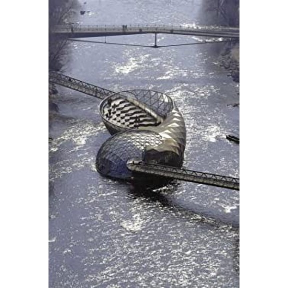 Pre-Owned Open: New Designs for Public Spaces (Paperback) 1568984707 9781568984704