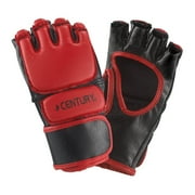 Open Palm Glove - Red - SM/MD