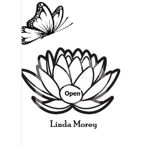 Open, (Paperback)