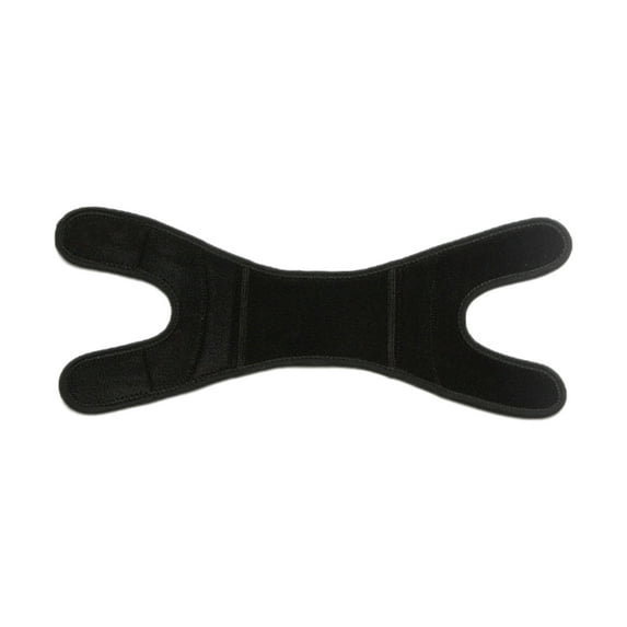 Open Patella Knee Brace Non-slip Adjustable Breathable Men Women Arthritis Pain Support Knee Guard Sports Knee Pads Workout Compression Sleeve Wrap