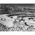 thumbnail image 1 of Open Pit Copper Mine At Chuquicamata History (24 x 18), 1 of 2