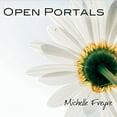 thumbnail image 1 of Open Portals, 1 of 1