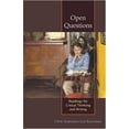 thumbnail image 1 of Pre-Owned Open Questions: Readings for Critical Thinking and Writing, 1 of 1