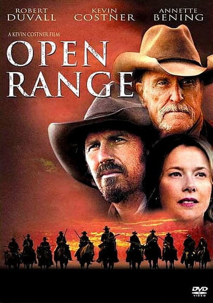 Open range 123movies clearance